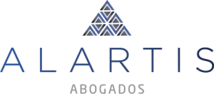 Alartis Abogados