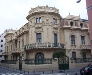 SGAE reparto derechos de autor autores — Alartis Abogados
