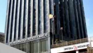 Oficina Española de Patentes y Marcas OEPM Madrid — Alartis Abogados