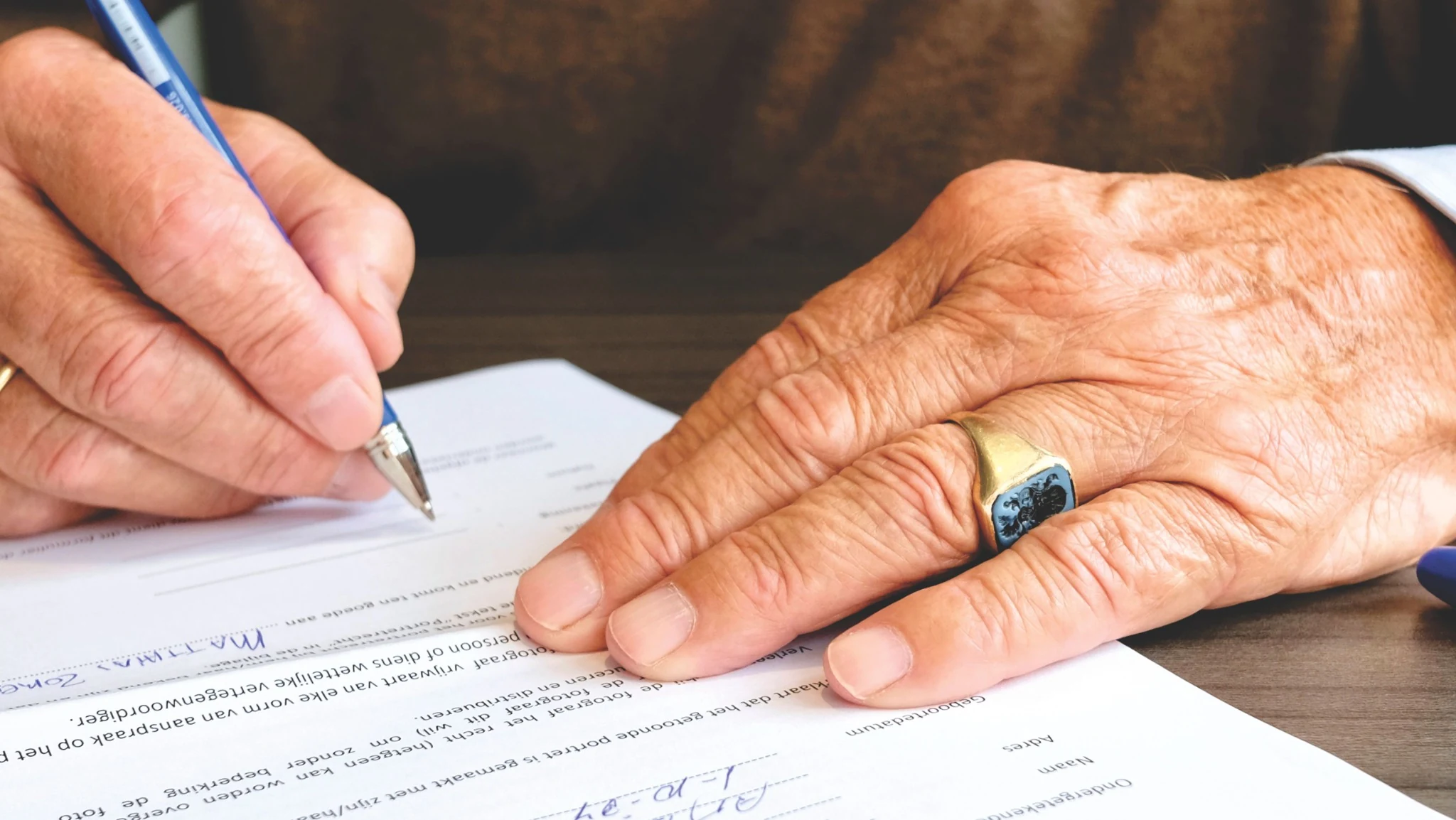 Competencia desleal y protección jurídica de empresas