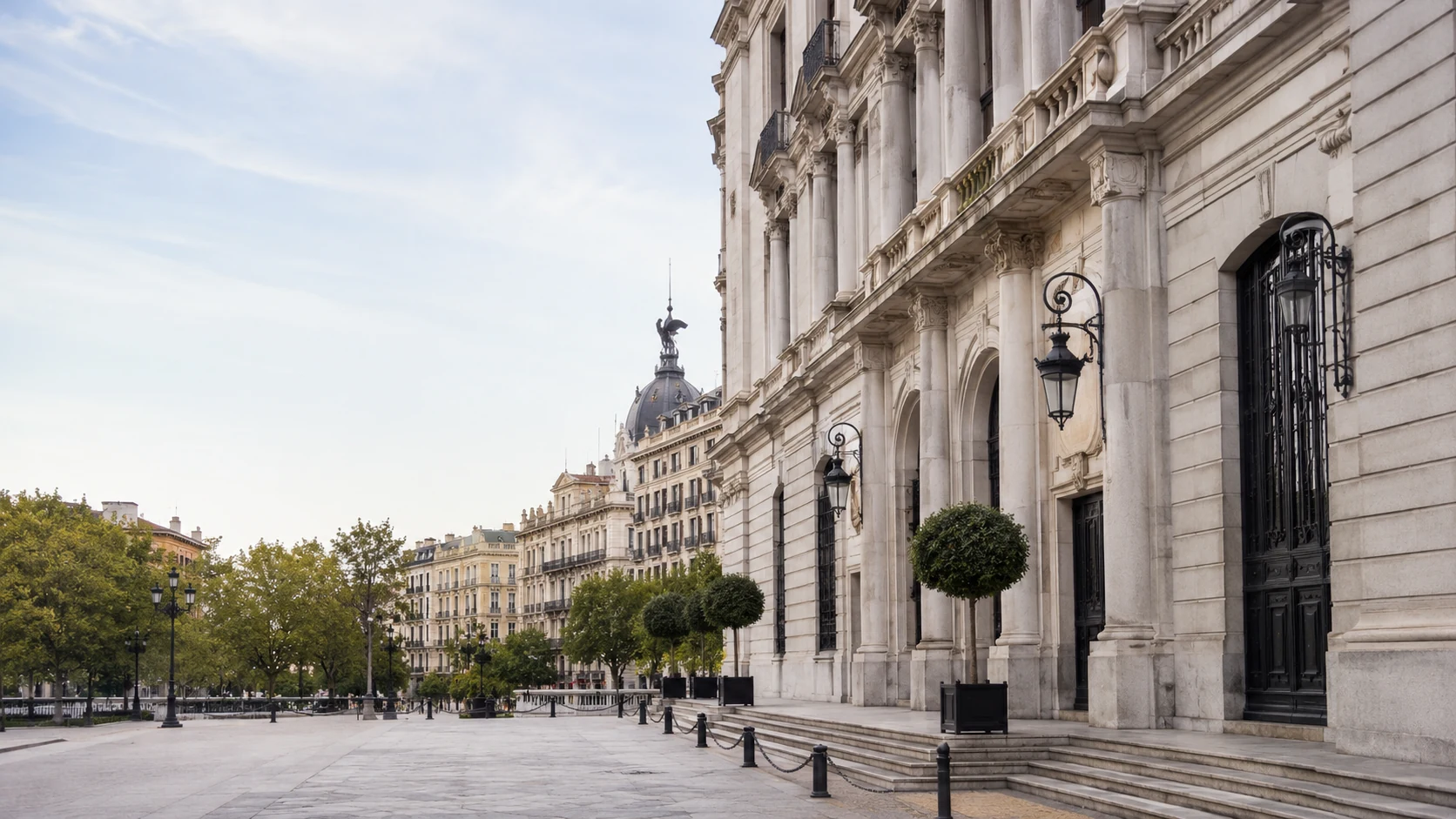 Responsabilidad civil, seguros y reclamación de daños en Madrid