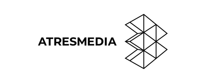 Atresmedia