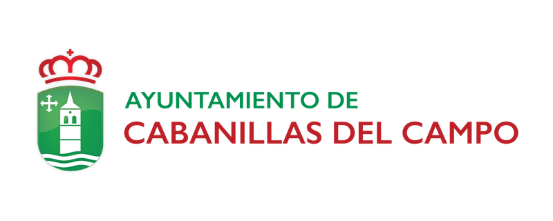 Ayuntamiento de Cabanillas del Campo