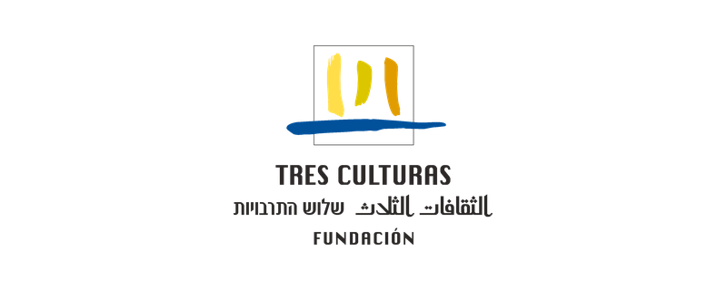 Fundación Tres Culturas del Mediterráneo
