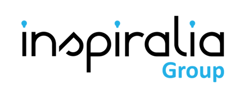 Inspiralia Group