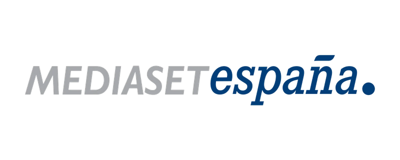 Mediaset España
