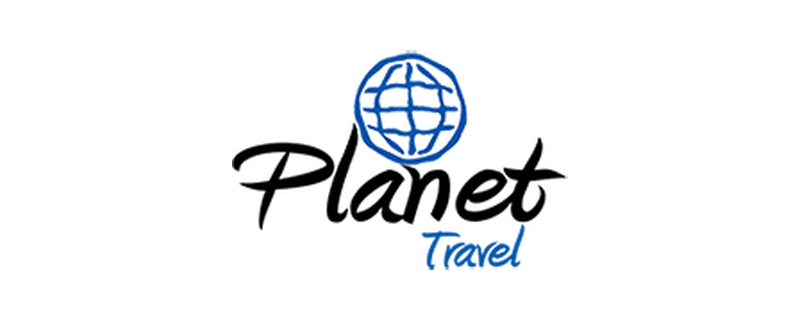 Planet Travel